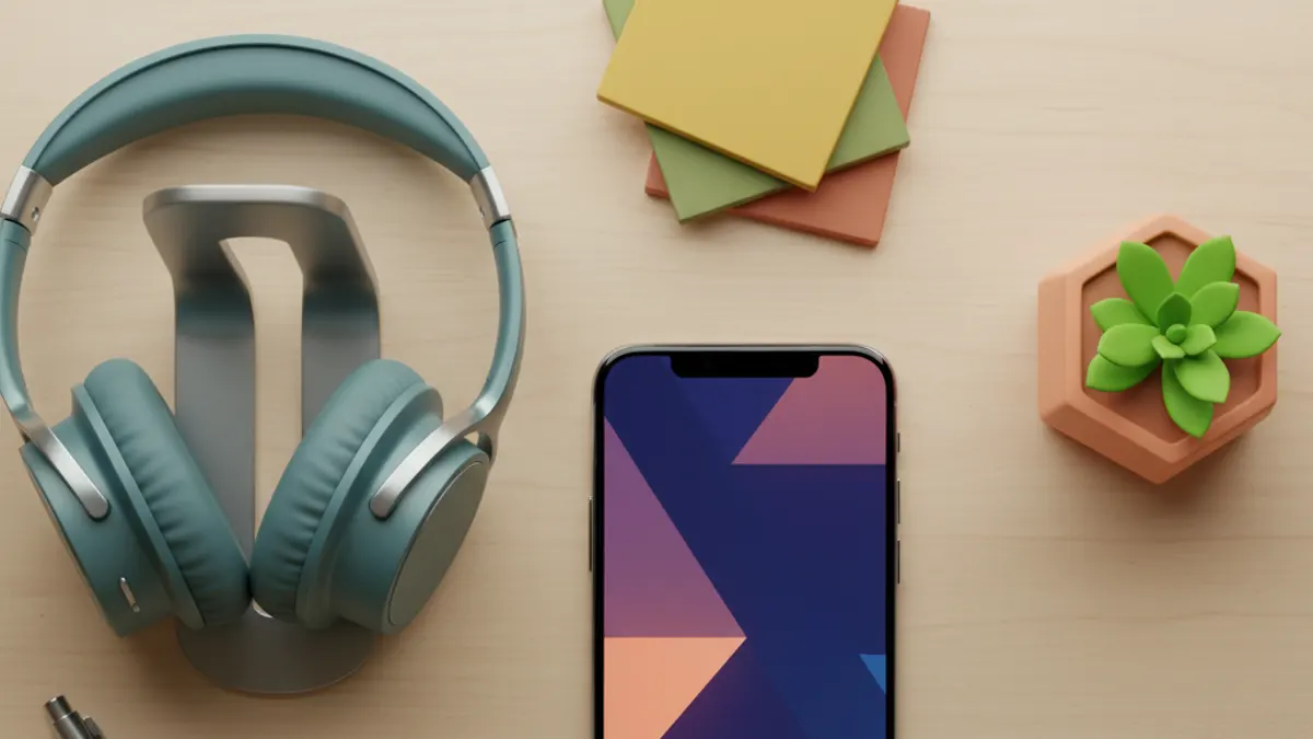 What makes a mobile puzzle actually clever